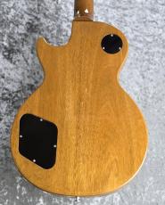 Gibson Les Paul Standard '50s Double Trouble / Vintage Cherry Sunburst #208750165 [4.21kg]_7