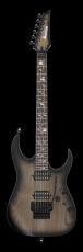 Ibanez RG8620AH 「AGF (Anvil Gray Burst Flat) 」 クロサワ楽器店国内独占販売モデル 限定10本のみ_2