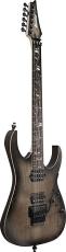 Ibanez RG8620AH 「AGF (Anvil Gray Burst Flat) 」 クロサワ楽器店国内独占販売モデル 限定10本のみ_3