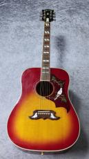 Gibson DOVE【無金利キャンペーン】_2