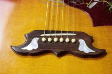 Gibson DOVE【無金利キャンペーン】_3