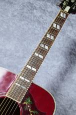 Gibson DOVE【無金利キャンペーン】_5