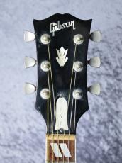Gibson DOVE【無金利キャンペーン】_6