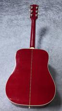 Gibson DOVE【無金利キャンペーン】_7