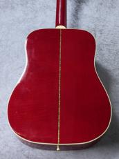 Gibson DOVE【無金利キャンペーン】_8