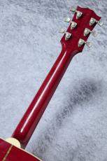 Gibson DOVE【無金利キャンペーン】_9