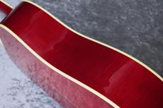Gibson DOVE【無金利キャンペーン】_10