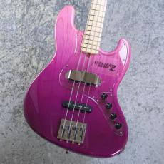 ATELIER Z M#245 2025 LTD - FADE PPL/MH -【4.11Kg】【#201094】