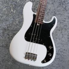 Moon PB-4C/R CR  - SWH/R  -【3.81kg】【#59341】