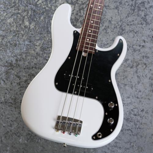 Moon PB-4C/R CR  - SWH/R  -【3.81kg】【#59341】