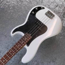 Moon PB-4C/R CR  - SWH/R  -【3.81kg】【#59341】_2