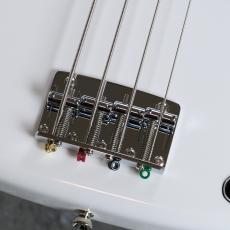 Moon PB-4C/R CR  - SWH/R  -【3.81kg】【#59341】_3