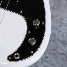 Moon PB-4C/R CR  - SWH/R  -【3.81kg】【#59341】_4