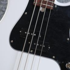 Moon PB-4C/R CR  - SWH/R  -【3.81kg】【#59341】_5