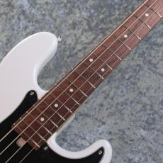 Moon PB-4C/R CR  - SWH/R  -【3.81kg】【#59341】_6