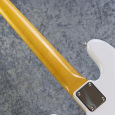 Moon PB-4C/R CR  - SWH/R  -【3.81kg】【#59341】_9