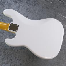 Moon PB-4C/R CR  - SWH/R  -【3.81kg】【#59341】_10