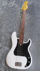 Moon PB-4C/R CR  - SWH/R  -【3.81kg】【#59341】_11