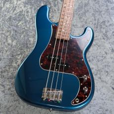 Moon PB-4C/R CR  - BT/R MH -【3.86kg】【#59340】