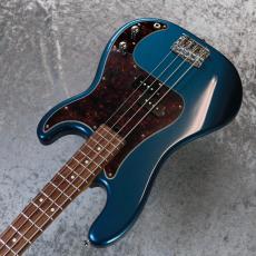 Moon PB-4C/R CR  - BT/R MH -【3.86kg】【#59340】_2