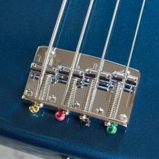 Moon PB-4C/R CR  - BT/R MH -【3.86kg】【#59340】_3