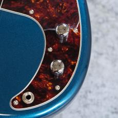 Moon PB-4C/R CR  - BT/R MH -【3.86kg】【#59340】_4