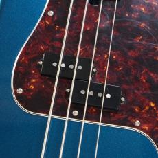 Moon PB-4C/R CR  - BT/R MH -【3.86kg】【#59340】_5