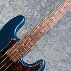 Moon PB-4C/R CR  - BT/R MH -【3.86kg】【#59340】_6