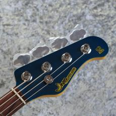 Moon PB-4C/R CR  - BT/R MH -【3.86kg】【#59340】_7