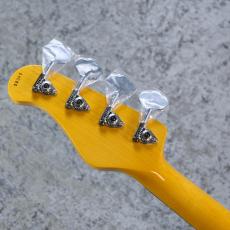 Moon PB-4C/R CR  - BT/R MH -【3.86kg】【#59340】_8