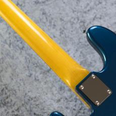 Moon PB-4C/R CR  - BT/R MH -【3.86kg】【#59340】_9