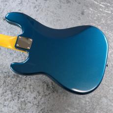 Moon PB-4C/R CR  - BT/R MH -【3.86kg】【#59340】_10