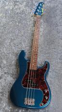 Moon PB-4C/R CR  - BT/R MH -【3.86kg】【#59340】_11
