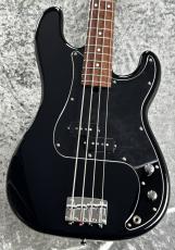 Moon PB-4C/R CR  - Black/MH -【3.85kg】【#59339】