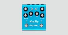 strymon blue Sky (V2)_2