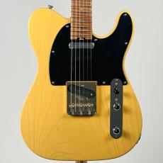 infinite Trad Fullsize T w/ Paisley Pick Guard -Chelsea Blonde-【3.03kg】