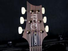 Paul Reed Smith [PRS] Custom 24 10top Cobalt Smokeburst 2025_5