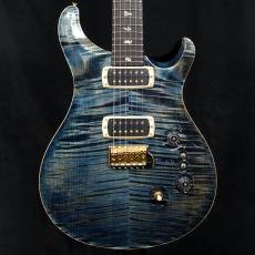 Paul Reed Smith [PRS] Custom 24-08 10top Faded Whale Blue 2025