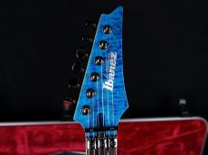 Ibanez RG8570 Royal Blue Sapphire_4