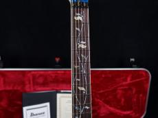 Ibanez RG8570 Royal Blue Sapphire_5