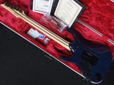 Ibanez RG8570 Royal Blue Sapphire_7