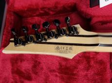 Ibanez RG8570 Royal Blue Sapphire_10