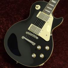 Epiphone Les Paul Standard 60s Ebony #25101521020