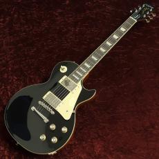 Epiphone Les Paul Standard 60s Ebony #25101521020_2