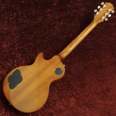 Epiphone Les Paul Standard 60s Ebony #25101521020_3