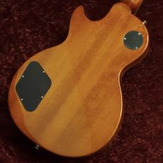 Epiphone Les Paul Standard 60s Ebony #25101521020_4