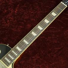 Epiphone Les Paul Standard 60s Ebony #25101521020_5