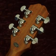 Epiphone Les Paul Standard 60s Ebony #25101521020_8