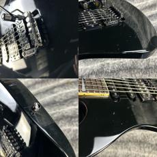 Grover Jackson Soloist SSH Black_11