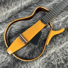 YAMAHA SLG130NW